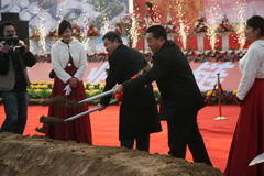 必发集团app下载装置(中国游)官网